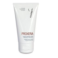 PROXERA CREMA NUTRIENTE MANI 75 ML - farmachicca