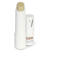 PROXERA STICK RIPARATOR LABBRA - farmachicca