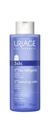 PREMIERE EAU 500 ML - farmachicca