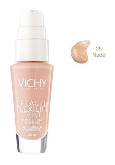 LIFTACTIV FLEXITEINT 25 30 ML - farmachicca