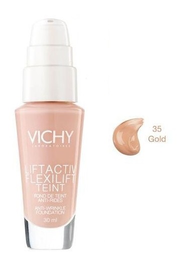 LIFTACTIV FLEXITEINT 35 30 ML - farmachicca