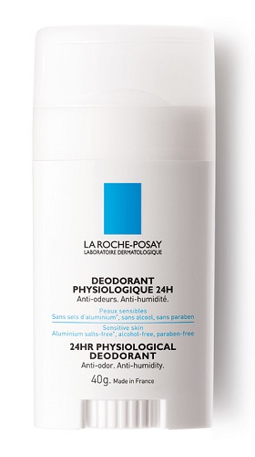 PHYSIO DEO STICK 40 ML - farmachicca