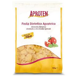 APROTEN PIPE 500 G - farmachicca