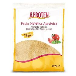 APROTEN GEMMINE 500 G - farmachicca