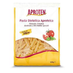 APROTEN SEDANI 500 G - farmachicca