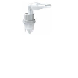 MICROLIFE NEB NEBULIZZATORE CON BOCCAGLIO - farmachicca