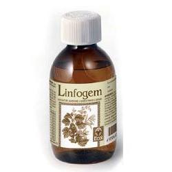 LINFOGEM GOCCE 200 ML - farmachicca