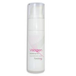 VISOGEN CREMA VISO 30 ML - farmachicca