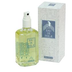 EAU DE PHILAE EAU DE TOILETTE 100 ML - farmachicca