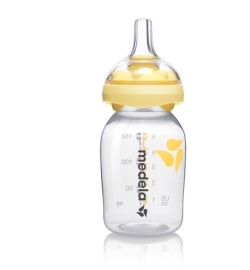 CALMA COMPLETO BOTTIGLIA 150 ML - farmachicca