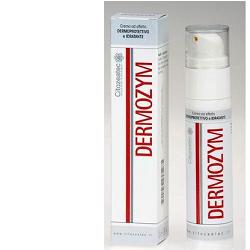 DERMOZYN CREMA 50 ML - farmachicca