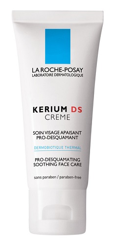 KERIUM DS CREMA 40 ML - farmachicca