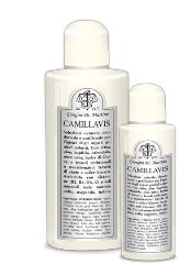 CAMILLAVIS 125ML - farmachicca