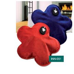 DOLCE TEPORE - farmachicca