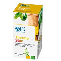 EOS THERMO STAX 60 COMPRESSE - farmachicca