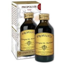 PROPOLVIS 100 ML - farmachicca