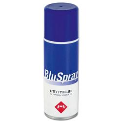 BLUSPRAY 200ML - farmachicca
