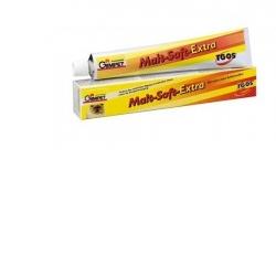 MALT SOFT EXTRA 50G - farmachicca
