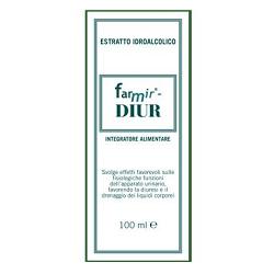 FARMIR DIUR 100 ML - farmachicca
