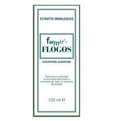 FARMIR FLOGOS 100 ML - farmachicca