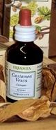 CASTANEA VESCA GEMME GEMMODERIVATO BIO 50 ML - farmachicca