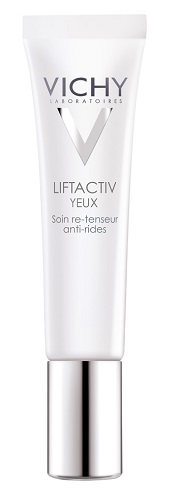 LIFTACTIV SUPREME OCCHI 15 ML - farmachicca