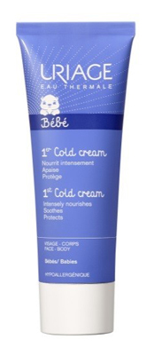 PREMIERE COLD CREAM 75 ML - farmachicca