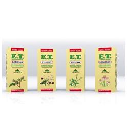 ET ERISIMO 30 ML - farmachicca