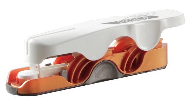 PILBOX CUTTER TAGLIAPILLOLE - farmachicca