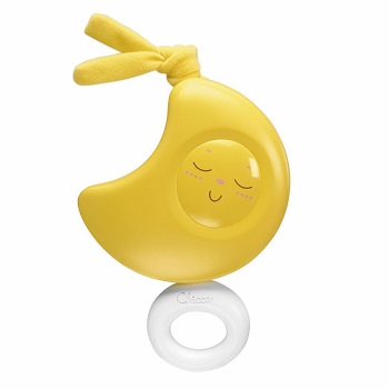 CHICCO GIOCO NINNA LUNA - farmachicca