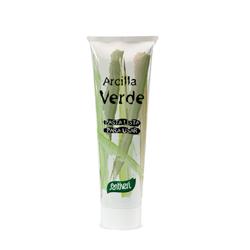 ARGILLA VERDE IN PASTA 400G - farmachicca