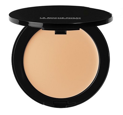 TOLERIANE TEINT COMPATTO CREMA 10 9 G - farmachicca