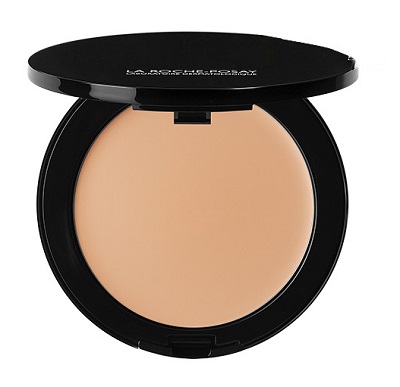 TOLERIANE TEINT COMPATTO CREMA 11 9 G - farmachicca
