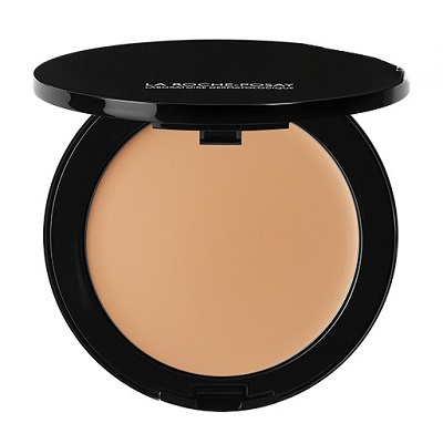 TOLERIANE TEINT COMPATTO CREMA 13 9 G - farmachicca