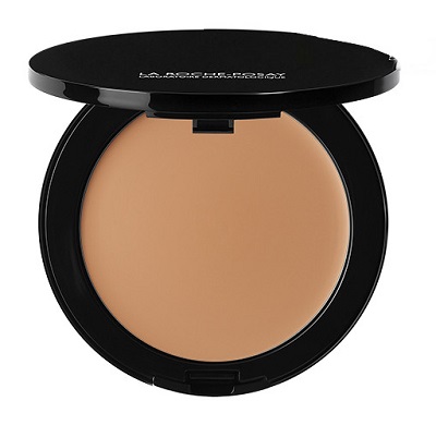 TOLERIANE TEINT COMPATTO CREMA 15 9 G - farmachicca