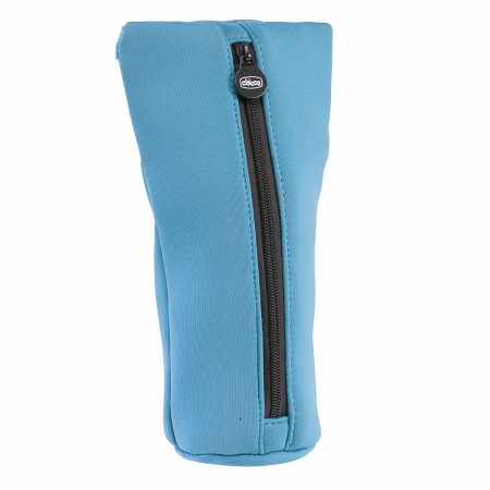 CHICCO PORTABIBERON TERMICO - farmachicca
