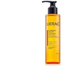 LIERAC TONIQUE ECLAT 400 ML - farmachicca