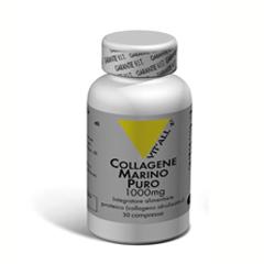 VITAL PLUS COLLAGENE MARINO PU - farmachicca