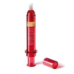 INCAROSE EPE INSTANT FILLER 10ML* - farmachicca