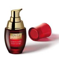 INCAROSE EPE PRECIOUS SERUM - farmachicca