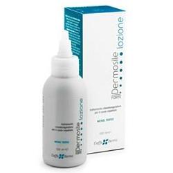 DERMOSILE LOZIONE FORTE 100 ML - farmachicca