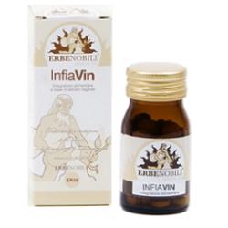 INFIAVIN 60 COMPRESSE 500 MG - farmachicca