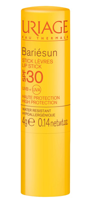 BARIESUN SPF30 STICK - farmachicca