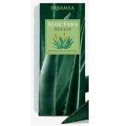 ALOE VERA SUCCO 1000 ML - farmachicca