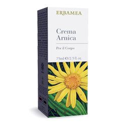 CREMA ARNICA 75 ML - farmachicca