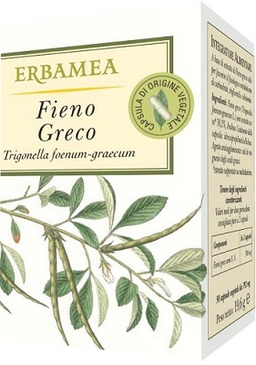 FIENO GRECO 50 OPERCOLI - farmachicca