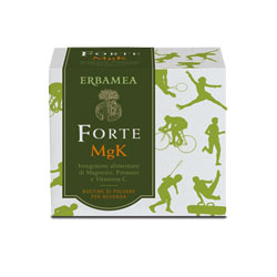 FORTE MGK 20 BUSTINE - farmachicca