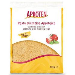 APROTEN STELLINE 500 G - farmachicca