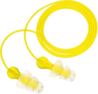 TAPPI AURICOLARI 3M USO AEREO 1 PAIO - farmachicca