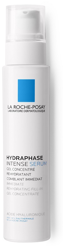 HYDRAPHASE INTENSE SIERO 30 ML - farmachicca